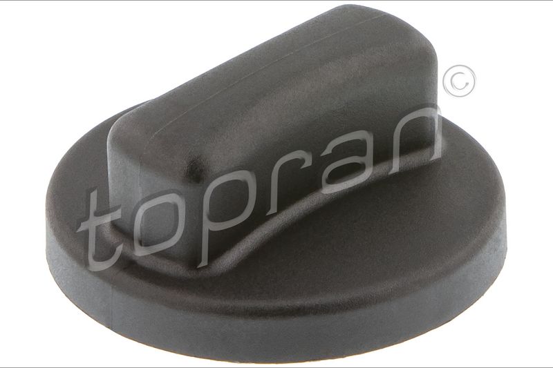 Cap, fuel tank Opel, General Motors