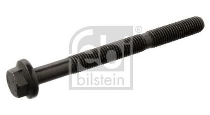 Cylinder Head Bolt Fiat PKW 7696197