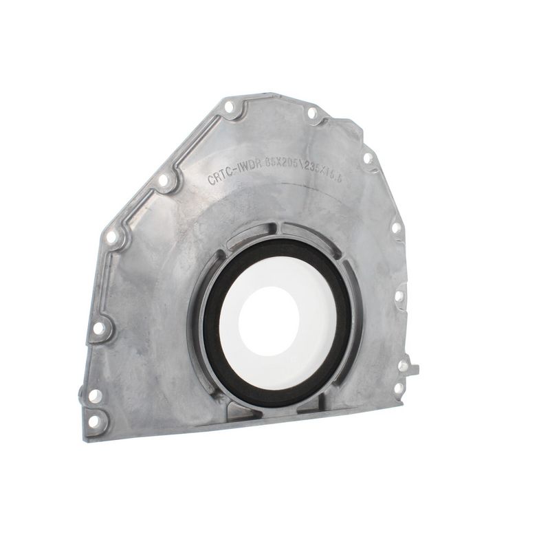 Shaft Seal, crankshaft