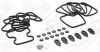Gasket Set, cylinder head cover VOLVO NKW