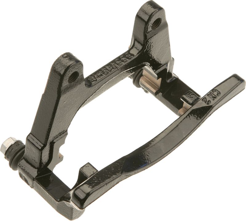 Bracket, brake caliper