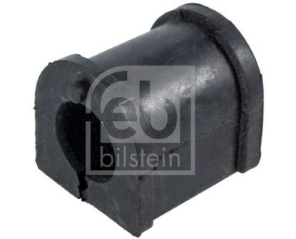 Mounting, stabiliser KIA 0K55A-28-156