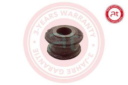 Mounting, stabiliser MERCEDES-BENZ/VW