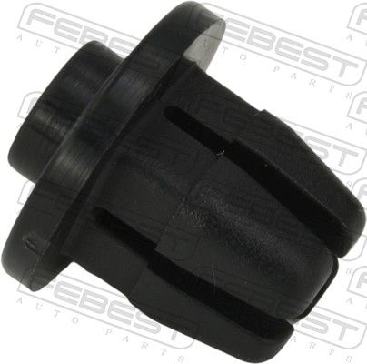 Clip, trim/protective strip TOYOTA 90189-05144