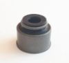 Seal Ring, valve stem Seal, valve stem