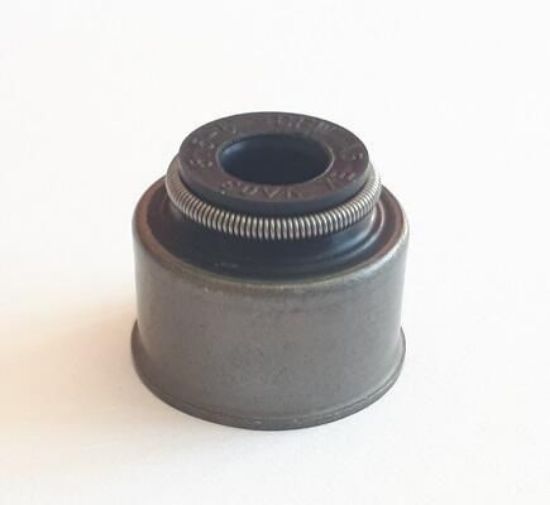 Seal Ring, valve stem Seal, valve stem