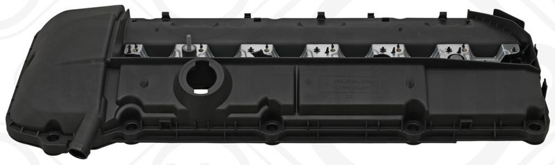 Cylinder Head Cover BMW 11 12 1 432 928