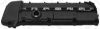 Cylinder Head Cover BMW 11 12 1 432 928