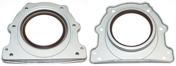 Shaft Seal, crankshaft Mitsubishi