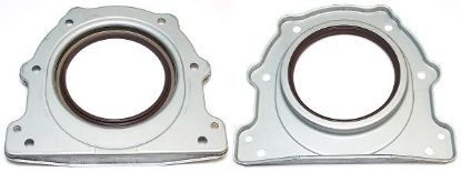 Shaft Seal, crankshaft Mitsubishi