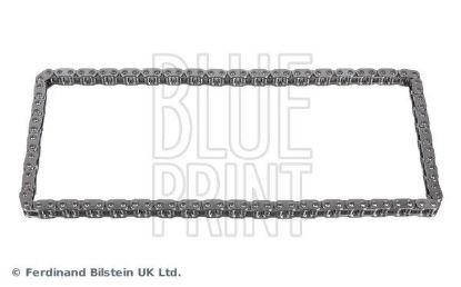 Timing Chain HYUNDAI 24351-4A600