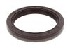 Shaft Seal, crankshaft MB 0159970647