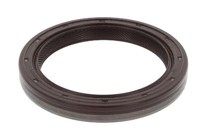 Shaft Seal, crankshaft MB 0159970647
