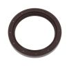 Shaft Seal, crankshaft MB 0159970647
