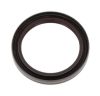 Shaft Seal, crankshaft MB 0159970647