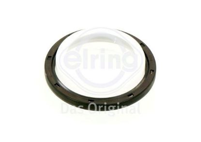 Shaft Seal, crankshaft RENAULT, DACIA, NISSAN  V.V.T  70X86X7