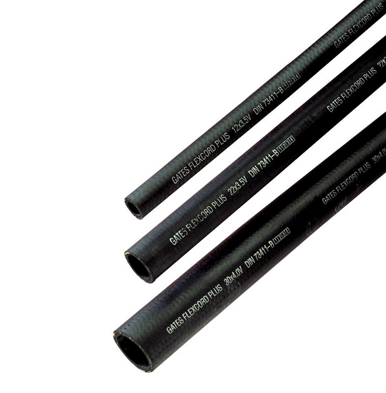 Hose sirge 32mm x 1m