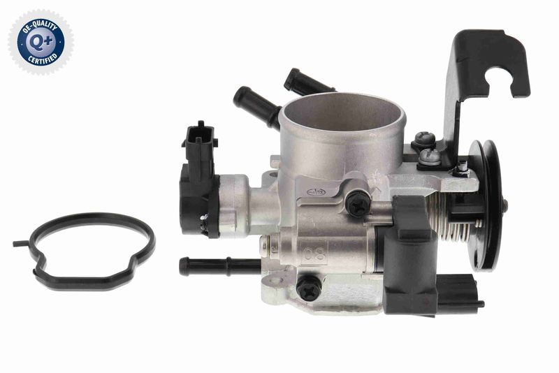 Throttle Body KIA 35100-2B000