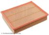 Air Filter VAG - 074 129 620