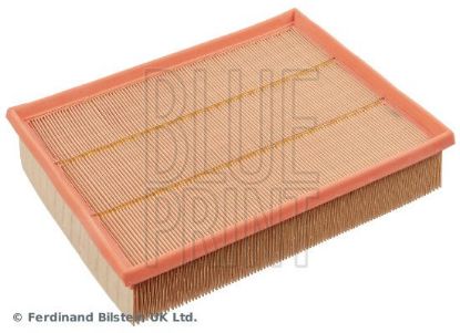 Air Filter VAG - 074 129 620