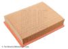 Air Filter VAG - 074 129 620