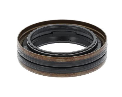 Seal Ring VAG - 02D 525 275J