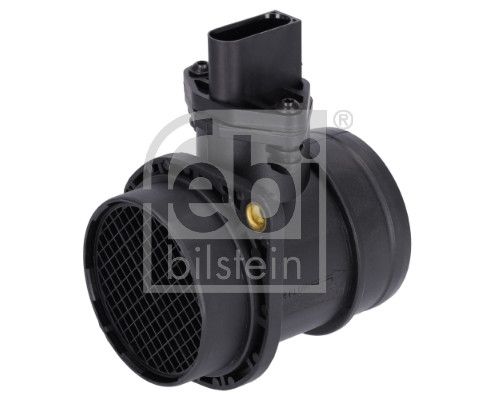 Mass Air Flow Sensor VW-Audi - 038 906 461 C