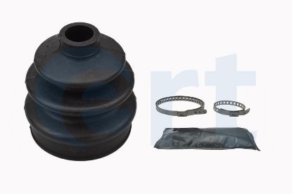 Bellow Kit, drive shaft