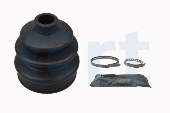 Bellow Kit, drive shaft