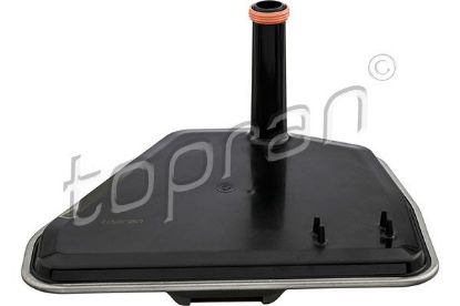 Hydraulic Filter, automatic transmission A4 (8K2, B8), A5 (8T3), Q5