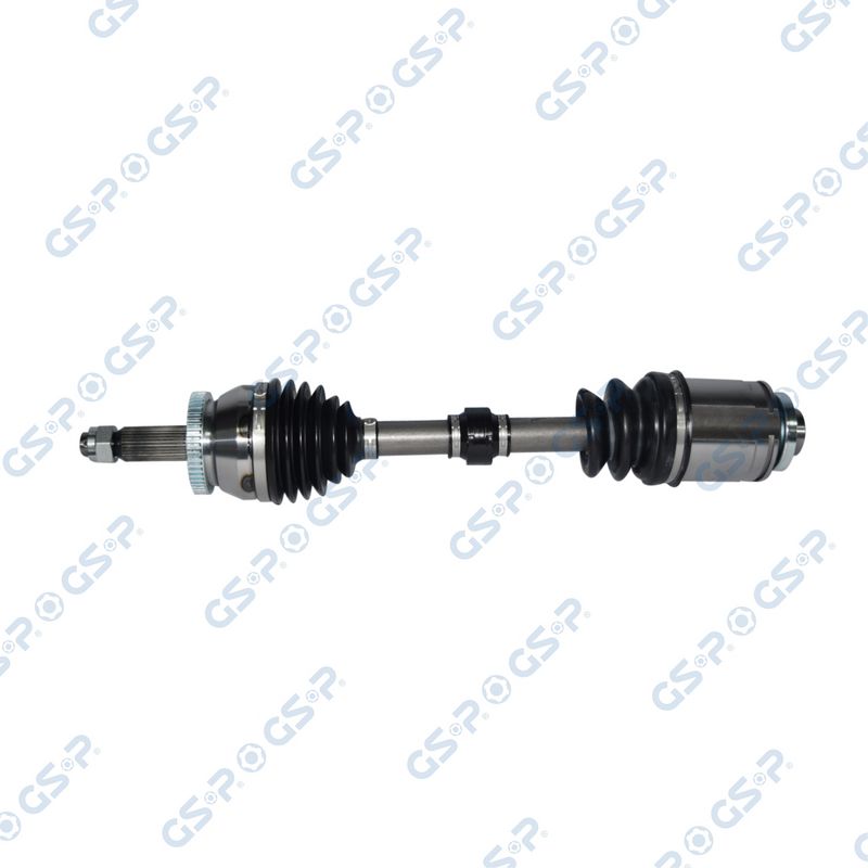 Drive Shaft HYUNDAI - 49500-2B610