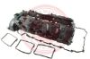 Cylinder Head Cover BMW E82, E87, E88, E90, E91, E92, E93, F07, F10, F