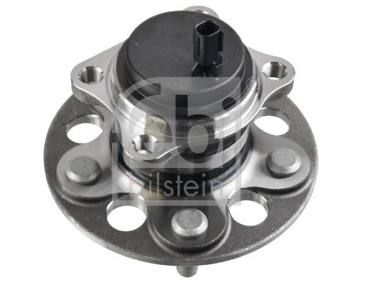 Wheel Bearing Kit TOYOTA 42450-76030