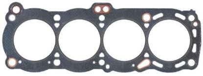 Gasket, cylinder head Nissan