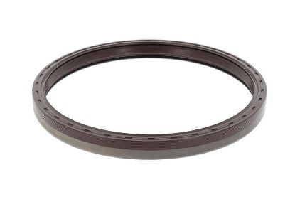 Shaft Seal, wheel hub Iveco 40101730