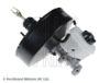 Brake Master Cylinder KIA 0K2A1-43-950E