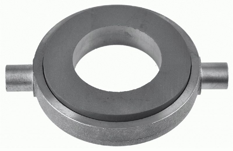 Clutch Release Bearing