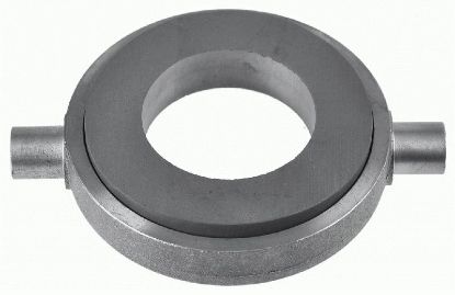 Clutch Release Bearing