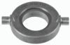 Clutch Release Bearing
