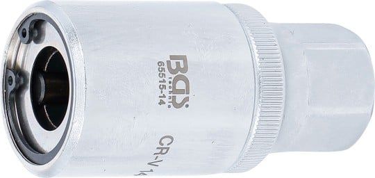 Boring Tool, studs Stud Extractor, 14 mm