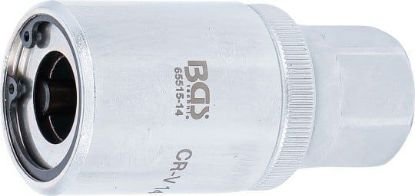 Boring Tool, studs Stud Extractor, 14 mm