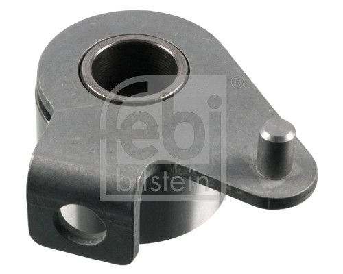 Tensioner Pulley, timing belt VOLVO PKW 463633