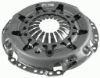Clutch Pressure Plate SACHS KUPPLUNG DRUCKPLATTE
