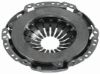 Clutch Pressure Plate SACHS KUPPLUNG DRUCKPLATTE