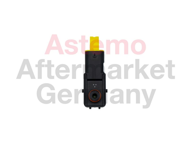 Pressure Sensor, brake booster VAG - 5Q0 906 207B