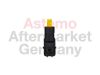 Pressure Sensor, brake booster VAG - 5Q0 906 207B