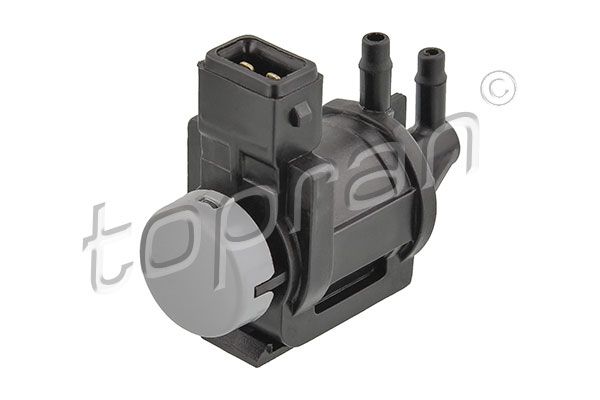 Change-Cuer Valve, change-over flap (Induct. VAG - 1J0 906 283A