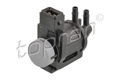 Change-Cuer Valve, change-over flap (Induct. VAG - 1J0 906 283A