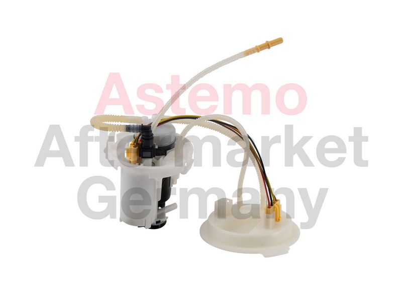 Fuel Feed Unit AUDI 8W0919047C