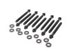 Cylinder Head Bolt Set Mitsubishi 7700114745